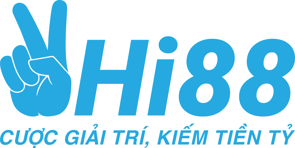 hi88.net.in