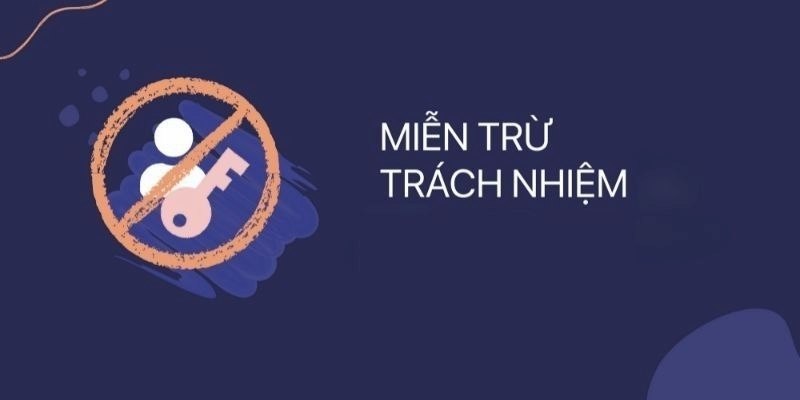 Miễn trách nhiệm Hi88